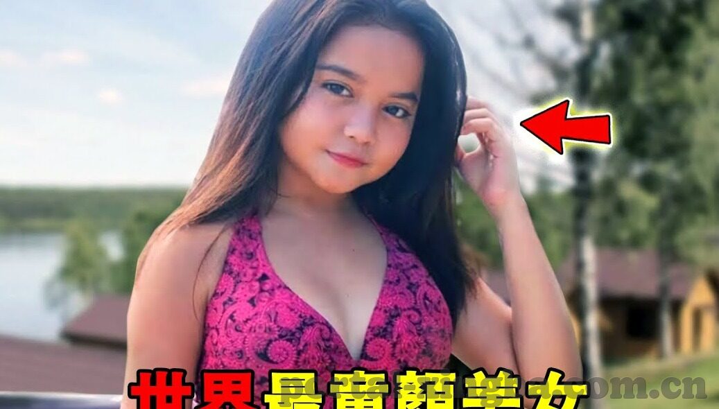 av在线国产麻豆-国产影视新风貌,诠释AV在线的独特魅力与挑战